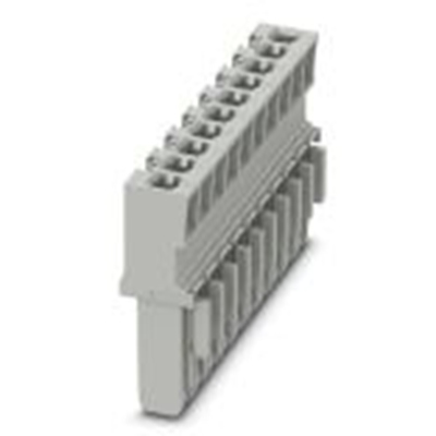 1066565 Phoenix Contact product image